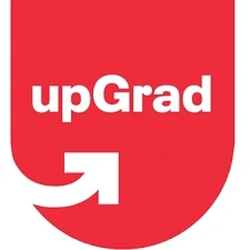 Upgrad